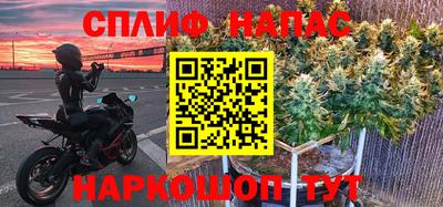 стафф Пугачёв