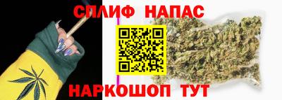 стафф Пугачёв